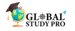 Global Study Pro